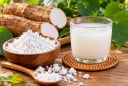 Những người nên cẩn trọng khi uống nước bột sắn
