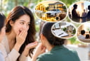 Phong thủy ở miệng: Người hay khoe 4 điều này rất dễ tự rước rắc rối, tiền tài khó giữ