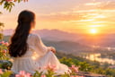 Tha thứ cho người là để vì mình, tại sao?