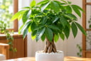 Trồng cây kim ngân tốt phong thủy cho người tuổi nào?