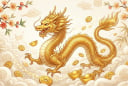 Từ nay đến 31/10: 3 con giáp có lộc tiền bạc ngoài dự tính, biết giữ tiền càng thêm vững vàng