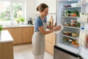 9 cách khử mùi trong nhà đơn giản, không cần xịt nước hoa: Nhiều người bỏ quên những góc này