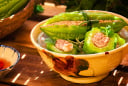 Cách nấu canh khổ qua ngon không đắng