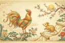 Cuối tháng 10: 3 con giáp nên mạnh dạn nắm cơ hội, chần chừ quá lâu dễ bỏ lỡ thời điểm tốt