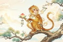 Từ 15/10 đến hết tháng: 3 con giáp có thể gặp cơ hội kiếm tiền từ chính việc tưởng đã quen thuộc