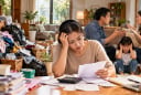 Tổ tiên nhắc: 3 thứ trong nhà càng ngày càng to, cuộc sống dễ lụi bại. Đó là thứ gì?