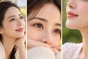 3 nét tướng của người phụ nữ giàu phúc, vượng phu ích tử, càng về già càng hưởng phúc