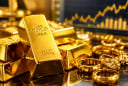 Bảng giá vàng 9999 24K 18K SJC DOJI PNJ hôm nay 17/10/2026