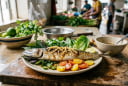 Loại cá quen thuộc ở chợ Việt giàu omega-3, dễ chế biến: Ăn đúng cách có lợi cho tim mạch