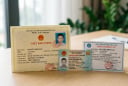 Người dân dùng VNeID nên biết: Cách cập nhật giấy khai sinh trực tuyến ngay tại nhà