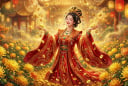 Người sinh vào 4 ngày âm lịch này thường giỏi xoay xở, càng trưởng thành càng vững vàng trong cuộc sống