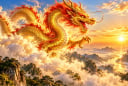 Từ 19/10 đến cuối tháng 10: 2 tuổi Cá Chép Hóa Rồng, 1 tuổi lại dễ bị Tiểu Nhân Ngáng Đường