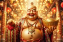 4 ngày sinh âm lịch của người Có Đức Thả Sức Mà Ăn