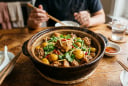 4 loại thịt nên ăn vào mùa thu: Dễ nấu, ngon miệng, giúp bữa cơm gia đình thêm đủ chất