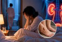 Dấu hiệu ban đêm có thể cảnh báo thận đang gặp vấn đề, đừng chủ quan
