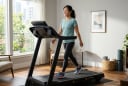 Phụ nữ Nhật chia sẻ cách đi bộ 666: 18 phút mỗi ngày giúp hỗ trợ kiểm soát cân nặng