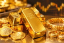 Bảng giá vàng 9999 24K 18K SJC DOJI PNJ hôm nay 20/10/2026