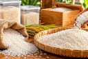 Cách giữ gạo lâu ẩm mốc, để lâu vẫn dẻo ngon, không bị hút ẩm
