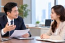 Sếp hỏi 'Bạn hài lòng về mức lương hiện tại không?', trả lời thế nào mới thể hiện EQ cao?
