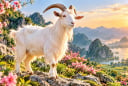Thứ Năm, thứ Sáu 22-23/10: 2 tuổi Giữ Chặt Ví tránh hao hụt, 1 tuổi chú ý khi đi đường kẻo họa lớn