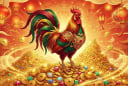 Thứ Tư đến Thứ Sáu (21/10-23/10): 3 tuổi Tiền Nhiều Như Nước
