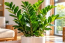 Tuổi con giáp nào thích hợp trồng cây kim tiền phong thủy?