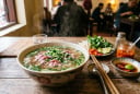 Người Việt ăn mặn vượt ngưỡng an toàn, cứ 4 người trưởng thành có 1 người bị tăng huyết áp