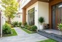 Người xưa dặn: Trong nhà có 3 chỗ trống, tiền tài khó giữ, đó là vị trí nào?