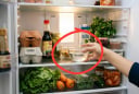 Tại sao nhiều người thích để 1 bát giấm trong tủ lạnh?