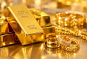 Bảng giá vàng 9999 24K 18K SJC DOJI PNJ hôm nay 22/10/2026