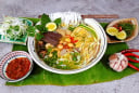 Cách nấu phở gà ngon chuẩn vị Hà Nội xưa
