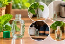 Lọ dầu gió hết đừng vội vứt đi, tận dụng đúng cách vẫn còn những công dụng bất ngờ