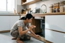 Mẹo đuổi chuột bằng món đồ rẻ tiền nhiều nhà có sẵn, nhưng cần biết điều này trước khi áp dụng