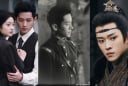 Thừa Lỗi: Từ nam phụ gây thương nhớ đến nam chính drama ngược tâm