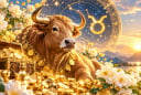Từ 23-31/10: 2 cung hoàng đạo Bật Tăng Lương Thưởng, 1 cung Dễ Dính Bẫy Tiểu Nhân