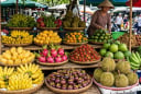 5 loại trái cây đừng ham rẻ, giảm giá một nửa càng không nên mua