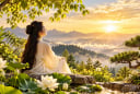 Người có cát khí vây quanh thường có 6 cách sống này, càng sống lâu càng dễ gặp may