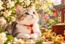 Tháng 11 dương lịch: 3 tuổi Cực Đỏ, Tình-Tiền đều Thăng Hoa
