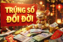 3 con giáp có số kinh doanh bất động sản, tiền về như nước