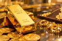 Bảng giá vàng 9999 24K 18K SJC DOJI PNJ hôm nay 24/10/2026
