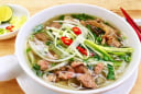 Cách nấu phở bò chuẩn vị hương xưa