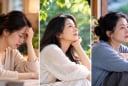 Đối diện 3 chuyện muộn phiền này, càng im lặng càng tốt, càng nói ra càng dễ rối bời