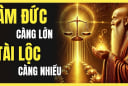 3 ngày sinh Âm lịch của người kín tiếng nhưng Tiền nhiều