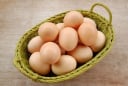 Mẹo chọn trứng gà ngon để cả năm không lo hỏng