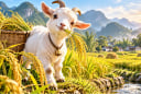 Thứ Ba đến Thứ Sáu (27/10-30/10): 3 tuổi Vượng Quý Nhân, Tài Lộc Dồi Dào, giàu sang nức tiếng