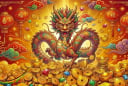 Từ 27/10 đến 31/10: 3 tuổi Đắc Lộc Đắc Tài, giàu nhất vị trí số 2