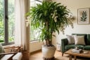 3 vị trí trồng Thiết Mộc Lan: Tiền Vào Như Nước