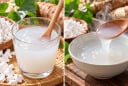 Bột sắn dây nên uống sống hay nấu chín? Cách nào tốt hơn và ai không nên dùng?