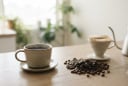Nghiên cứu trên 26.000 người hé lộ loại đồ uống có lợi cho gan, nhiều người Việt uống mỗi ngày