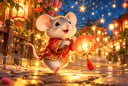 Thứ Năm, Sáu, Bảy 28-31/10: 3 tuổi Vượng Lộc Quý Nhân, mọi việc xuôi thuận
